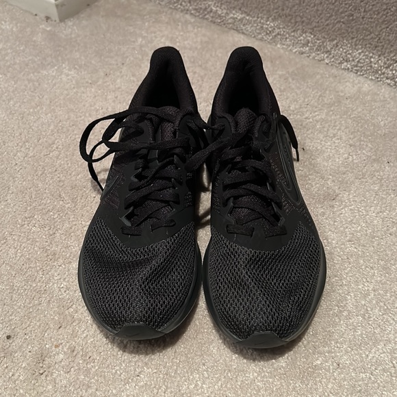 Nike downshift 11 - Picture 2 of 5